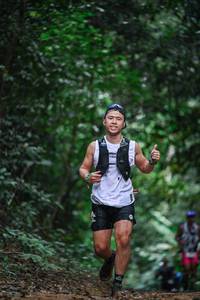 BIB: 
                            <button type="button" onclick="openModal(22495611)" class="btn btn-primary btn-sm float-right btn-popup" data-toggle="modal" data-target=".modal-high-quality">
                        <i class="fas fa-shopping-cart"></i> Add to Cart
                    </button>
                                            <button type="button" onclick="isThisMe(22495611, true)" class="btn btn-success btn-sm float-right btn-popup btn-isme hidden" data-toggle="tooltip" data-placement="bottom" title="นี่คือรูปของคุณใช่ไหม คลิกที่นี่เพื่อเอาเข้าอัลบั้ม">
                        <i class="fas fa-plus"></i> Add to album
                    </button>
                    <button type="button" onclick="isThisMe(22495611, false)" class="btn btn-warning btn-sm float-right btn-popup btn-isnotme hidden">
                        <i class="fas fa-ban"></i> Remove from album
                    </button>